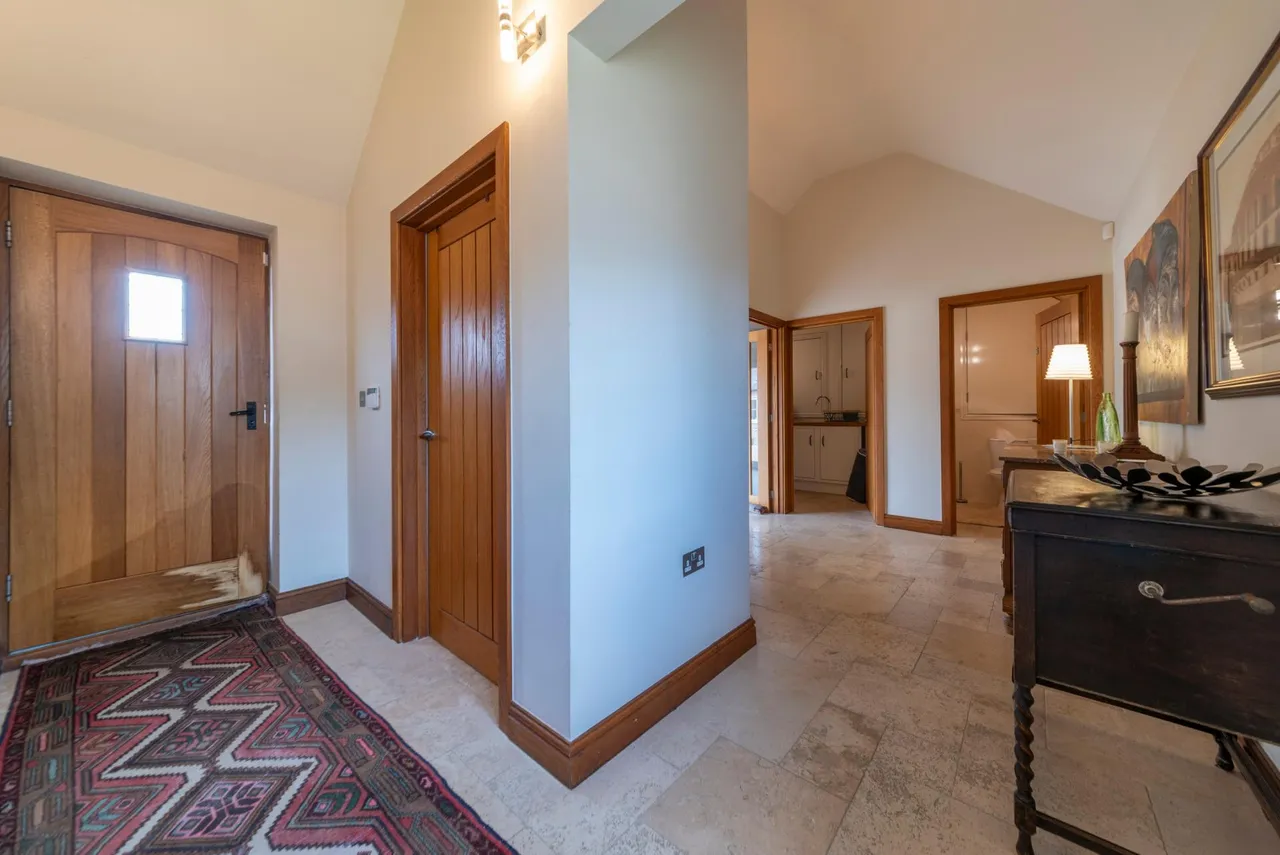 Gonerby Grange, Belton, NG32, photo 16