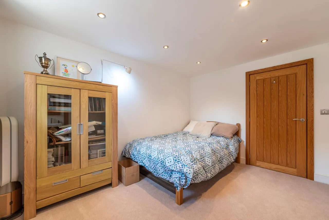 Gonerby Grange, Belton, NG32, photo 23