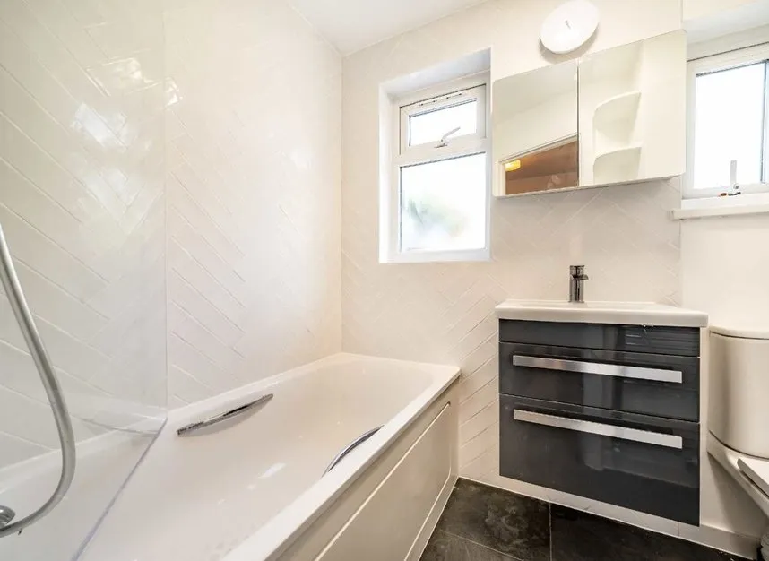Morley Avenue, Wood Green, N22, photo 5
