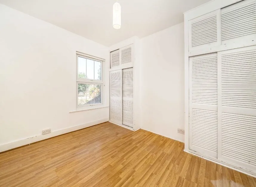 Morley Avenue, Wood Green, N22, photo 8