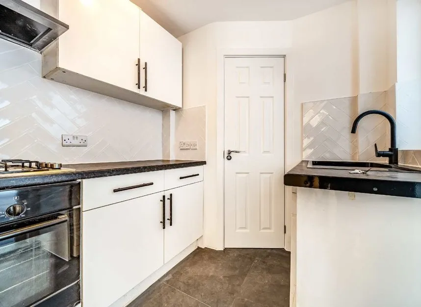 Morley Avenue, Wood Green, N22, photo 4