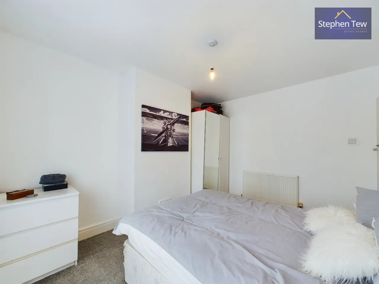 Albany Avenue, Blackpool, FY4, photo 7