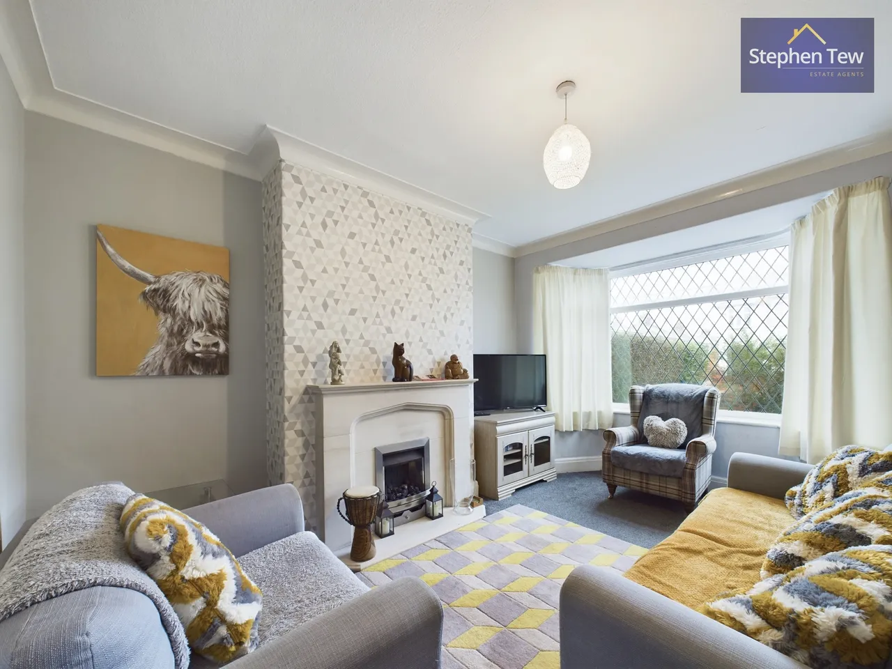 Albany Avenue, Blackpool, FY4, photo 2