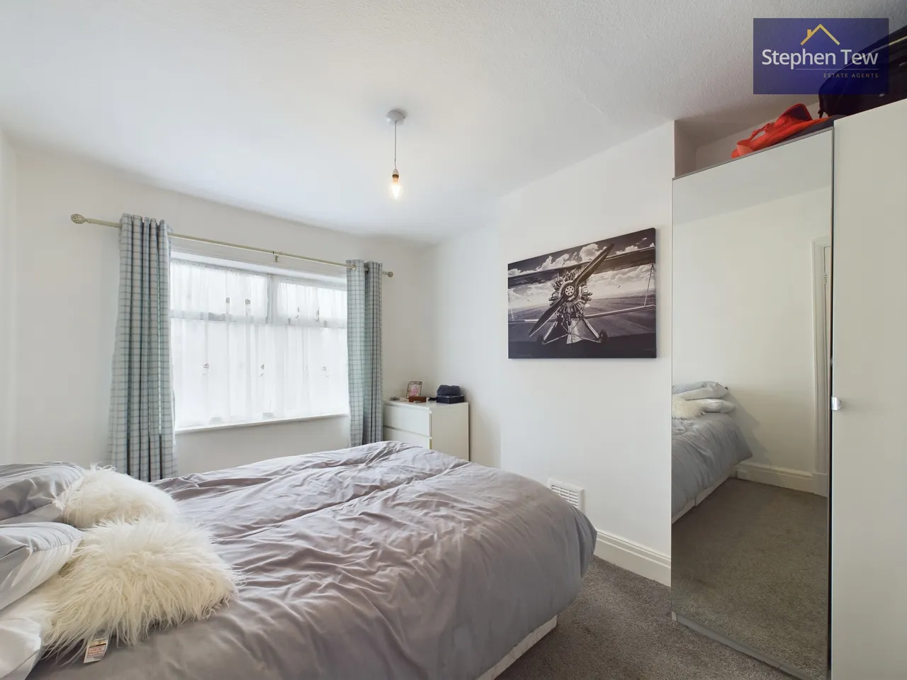 Albany Avenue, Blackpool, FY4, photo 6