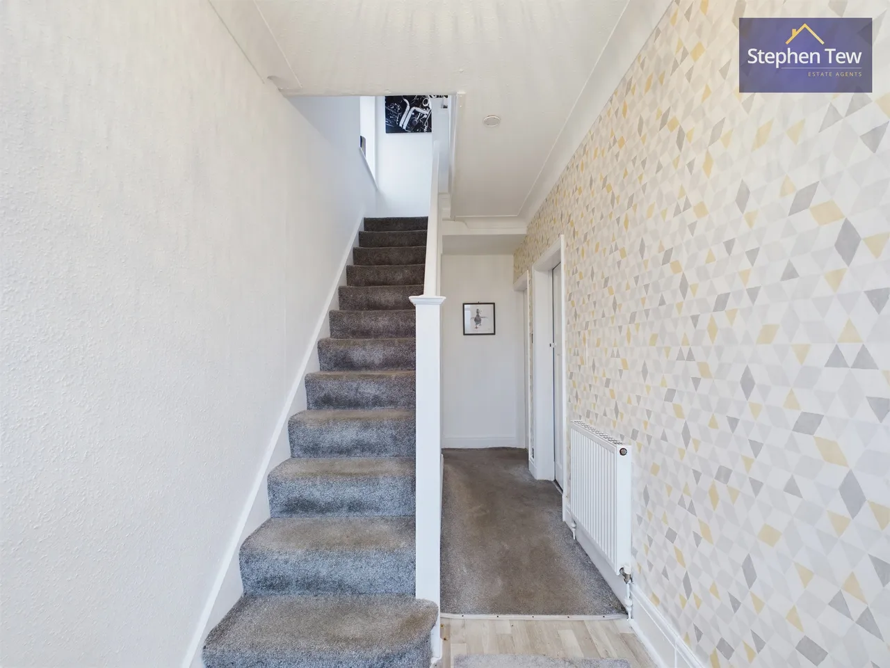 Albany Avenue, Blackpool, FY4, photo 10