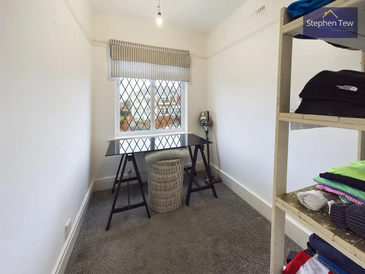 Albany Avenue, Blackpool, FY4, photo 8