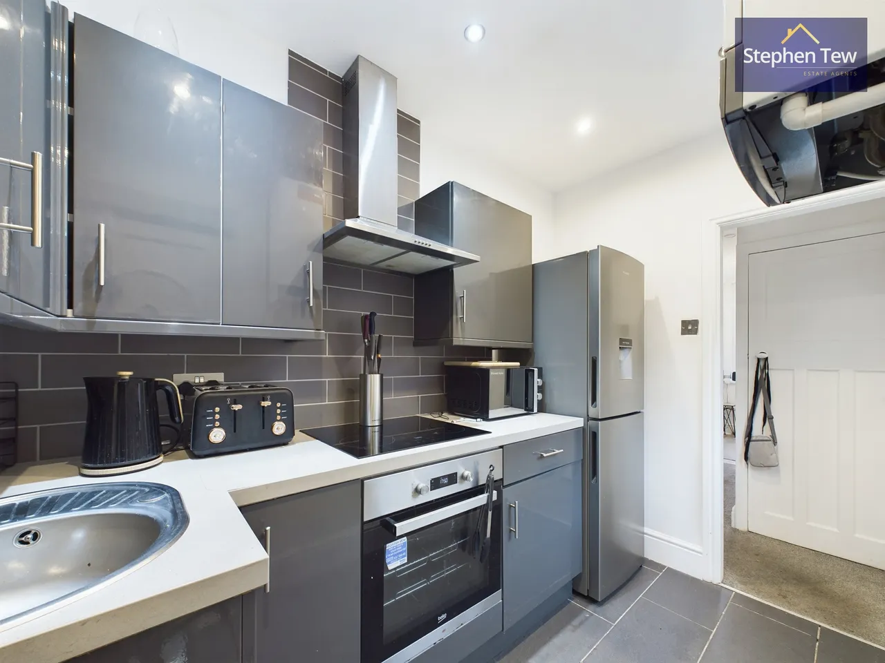 Albany Avenue, Blackpool, FY4, photo 4