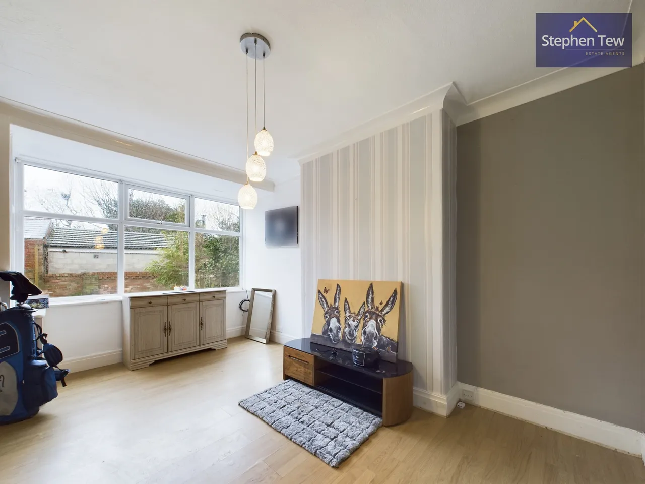 Albany Avenue, Blackpool, FY4, photo 3