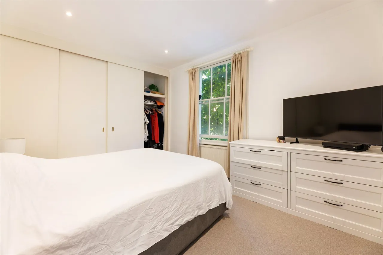 Christchurch Street, London, SW3, photo 6