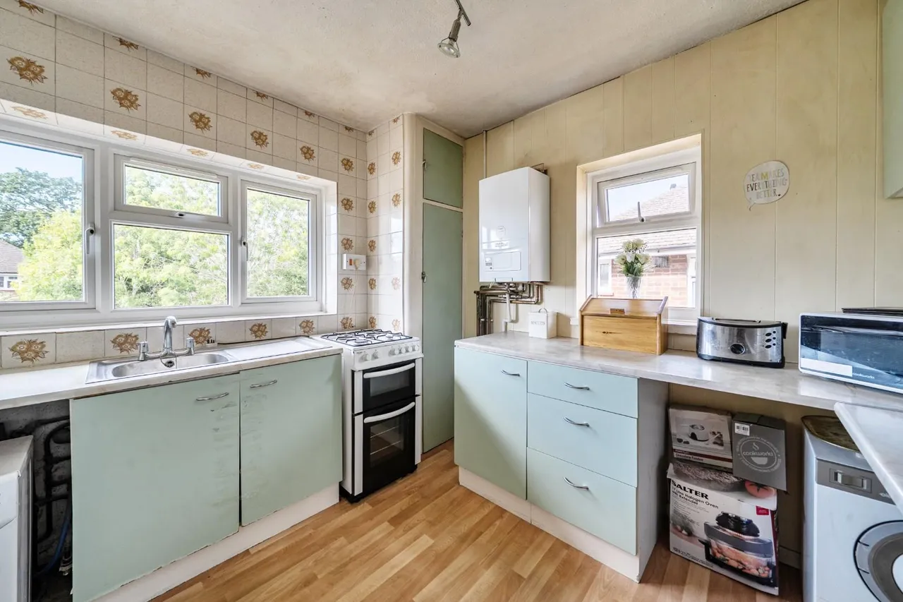 Bulkeley Avenue, Windsor, photo 8