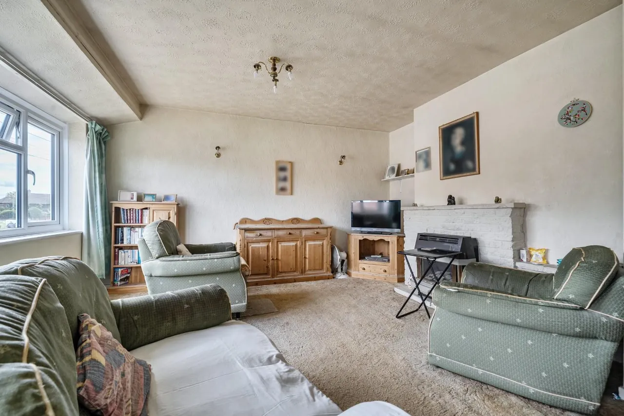Bulkeley Avenue, Windsor, photo 12