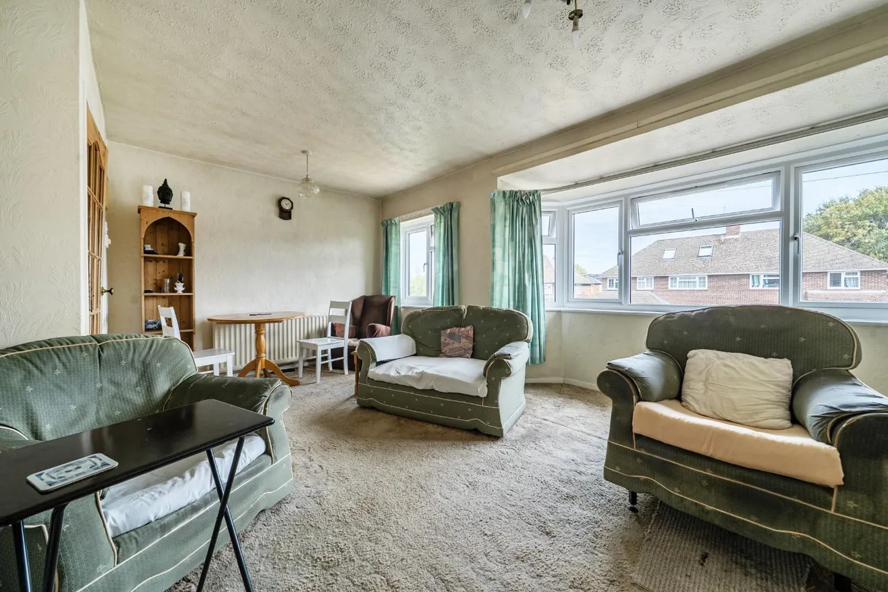 Bulkeley Avenue, Windsor, photo 5