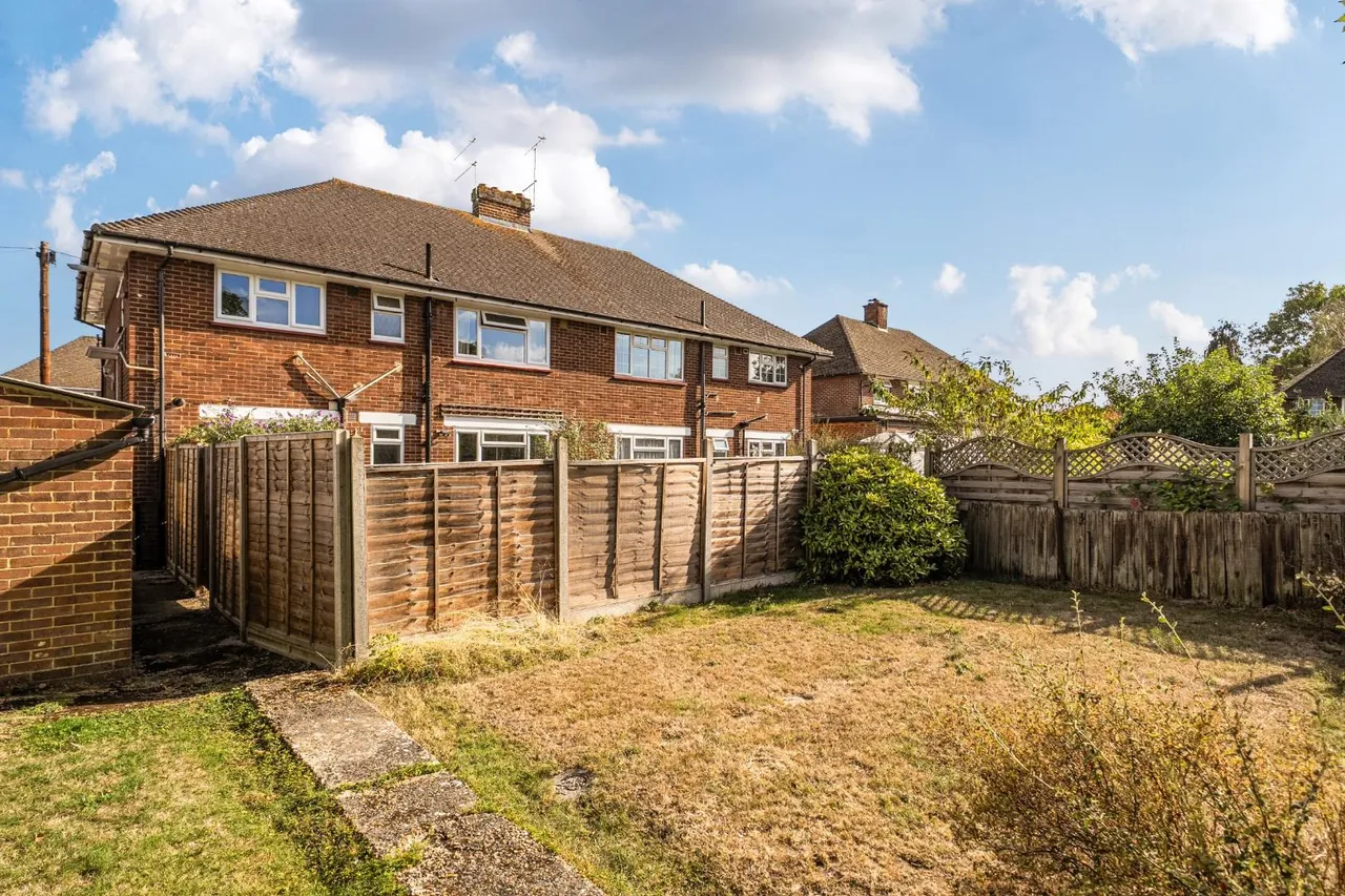 Bulkeley Avenue, Windsor, photo 15
