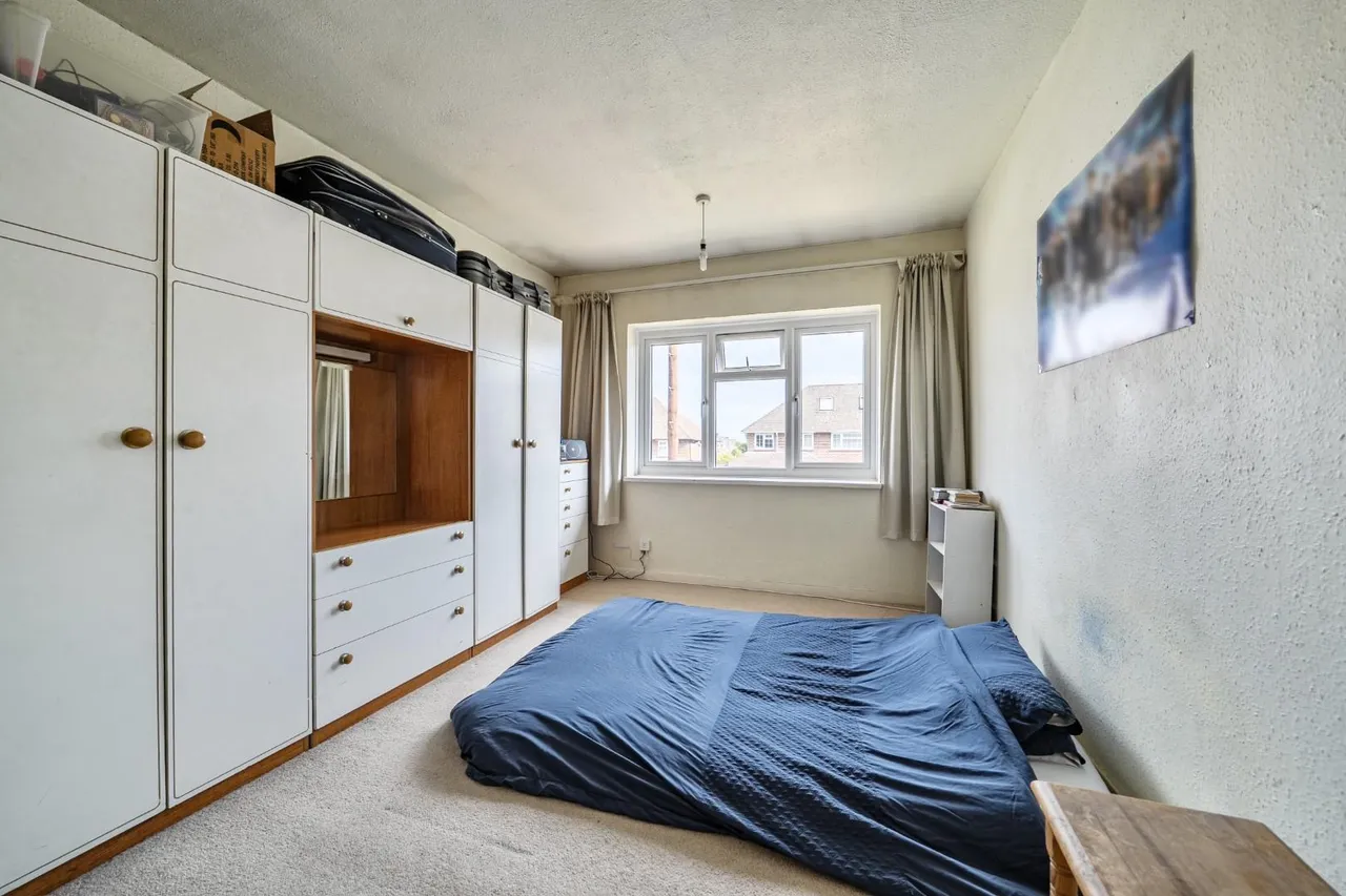 Bulkeley Avenue, Windsor, photo 10