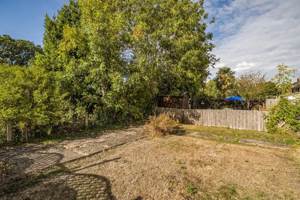 Bulkeley Avenue, Windsor, photo 16