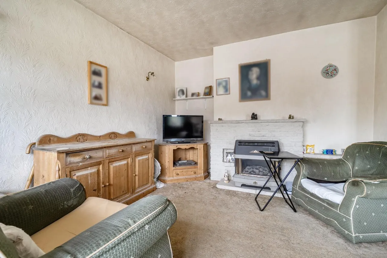 Bulkeley Avenue, Windsor, photo 11
