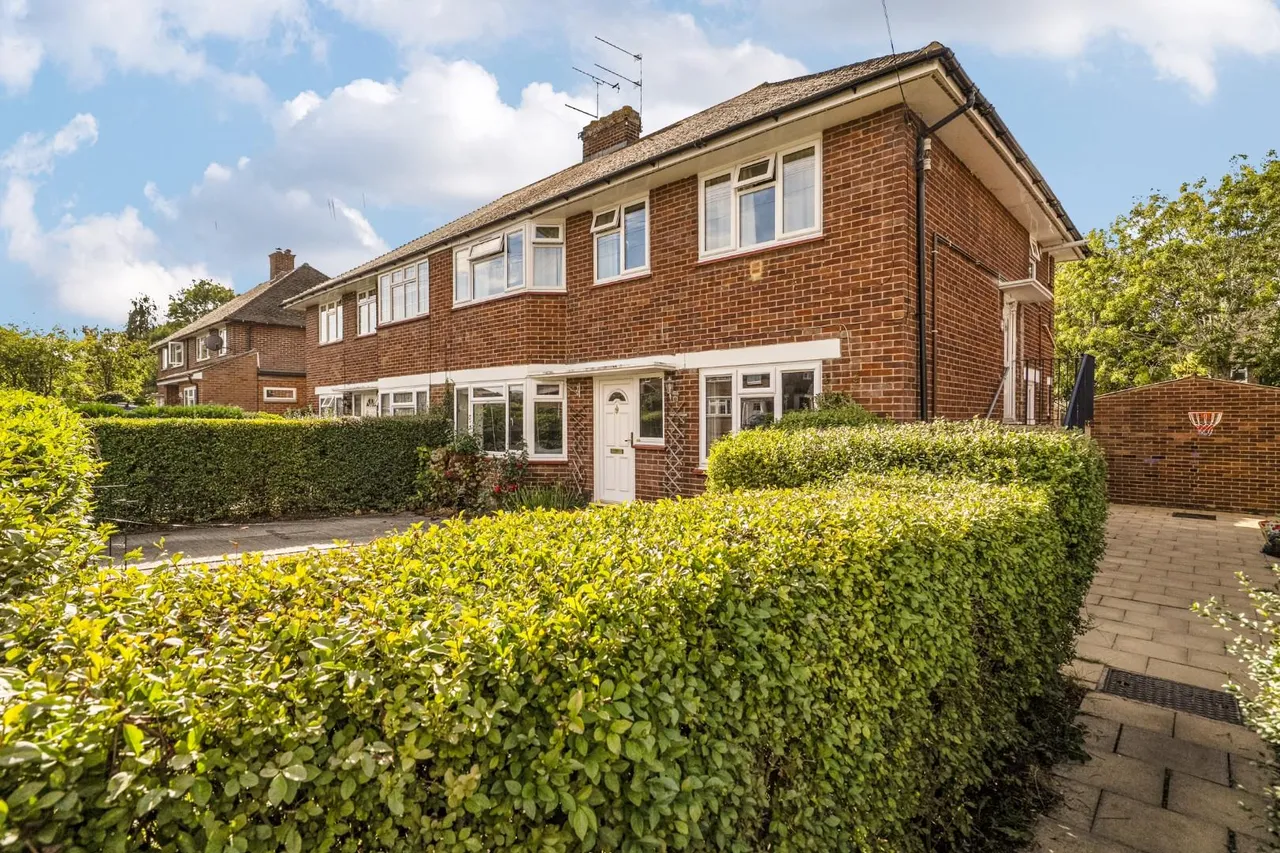 Bulkeley Avenue, Windsor, photo 13