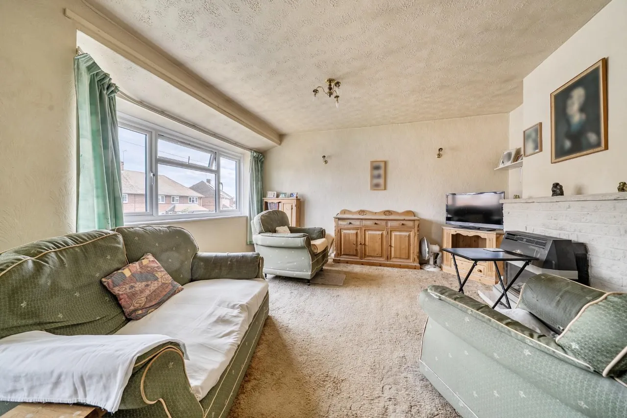 Bulkeley Avenue, Windsor, photo 6
