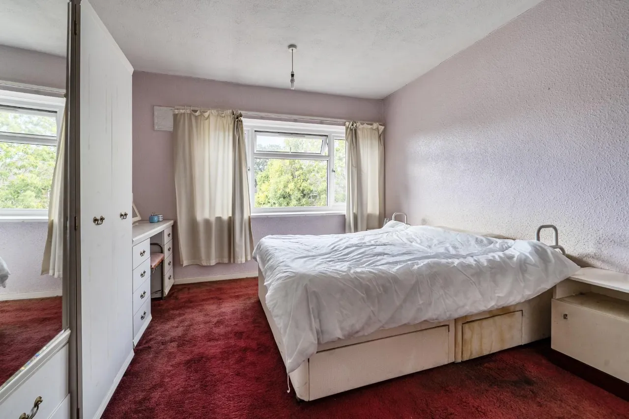Bulkeley Avenue, Windsor, photo 4
