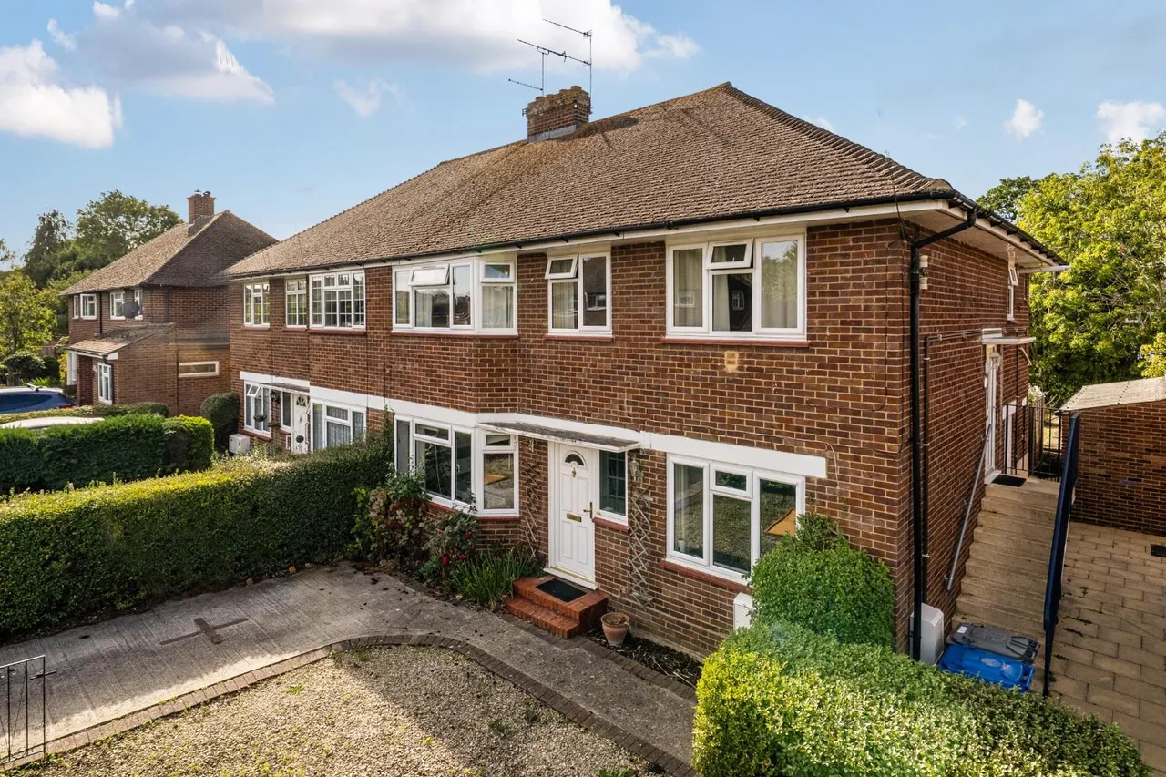 Bulkeley Avenue, Windsor, photo 14