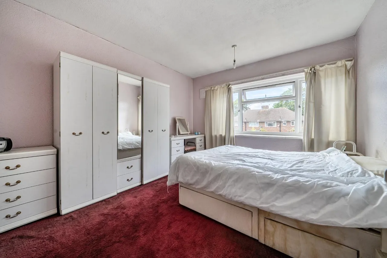 Bulkeley Avenue, Windsor, photo 3