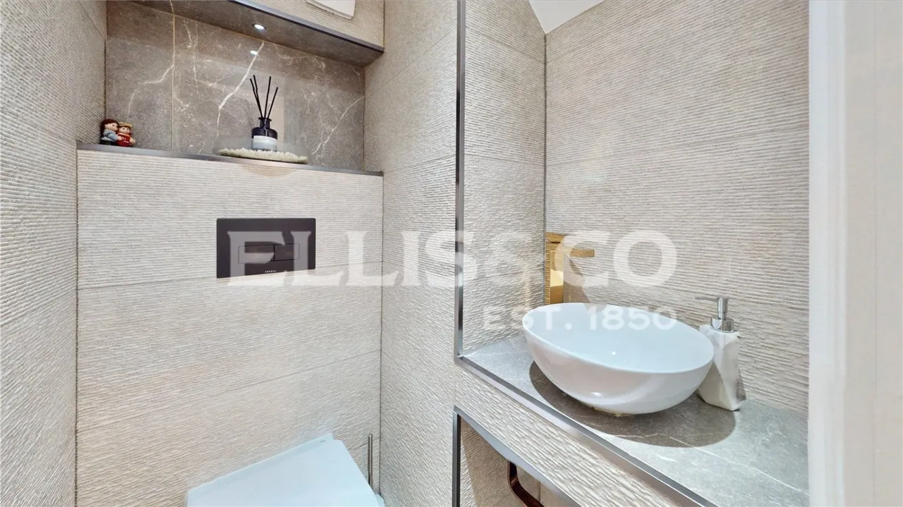 Elm Avenue, Eastcote, HA4, photo 4