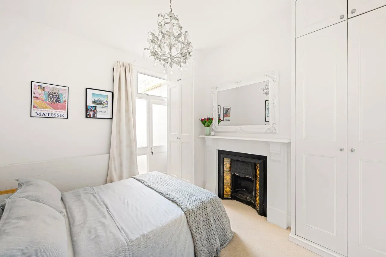 Hearnville Road, London, SW12, photo 7
