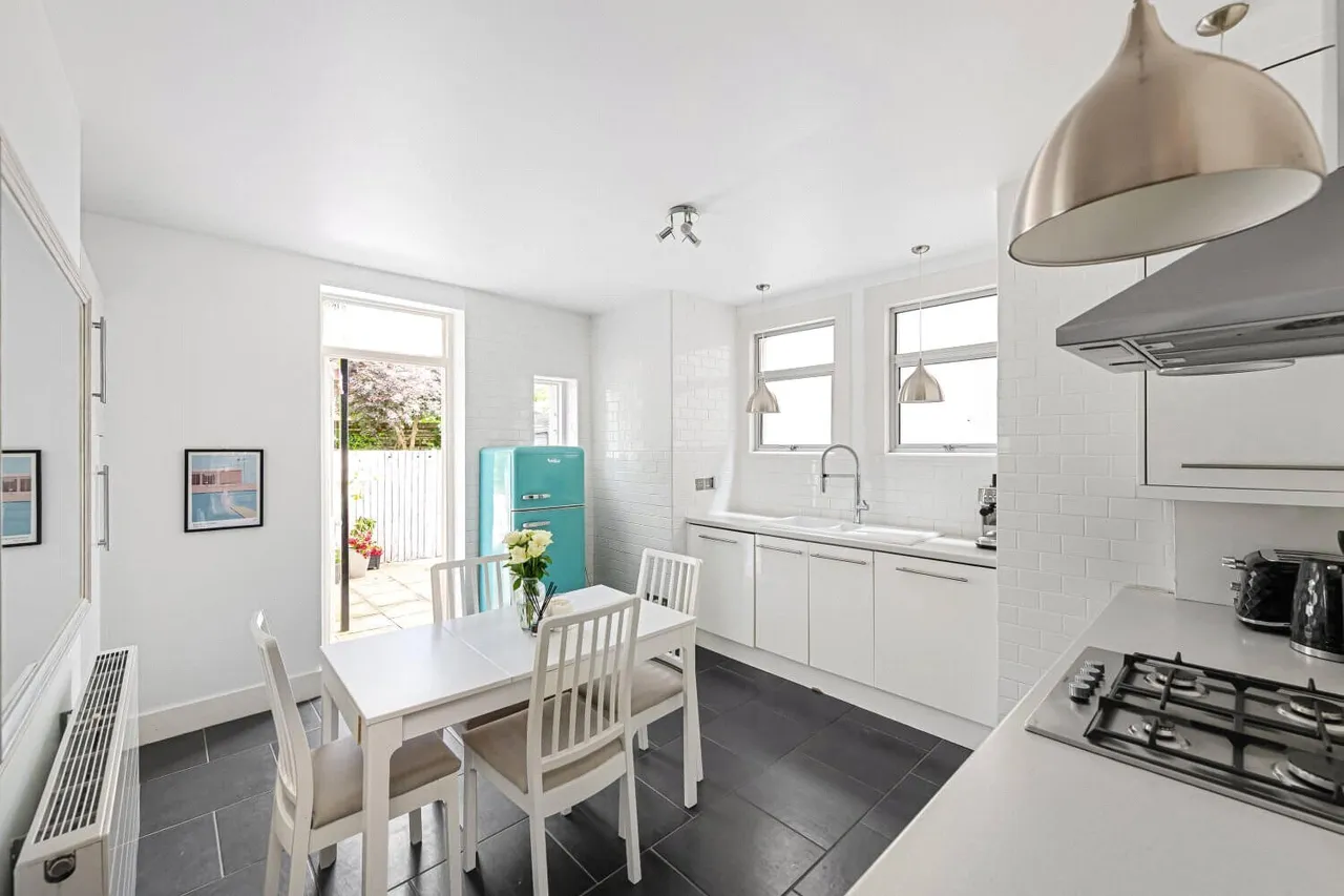 Hearnville Road, London, SW12, photo 4
