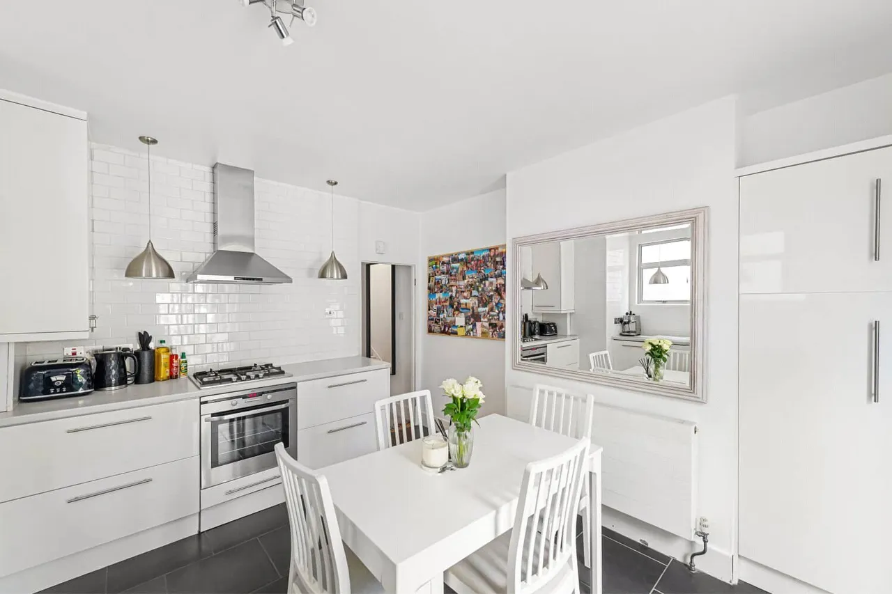 Hearnville Road, London, SW12, photo 5