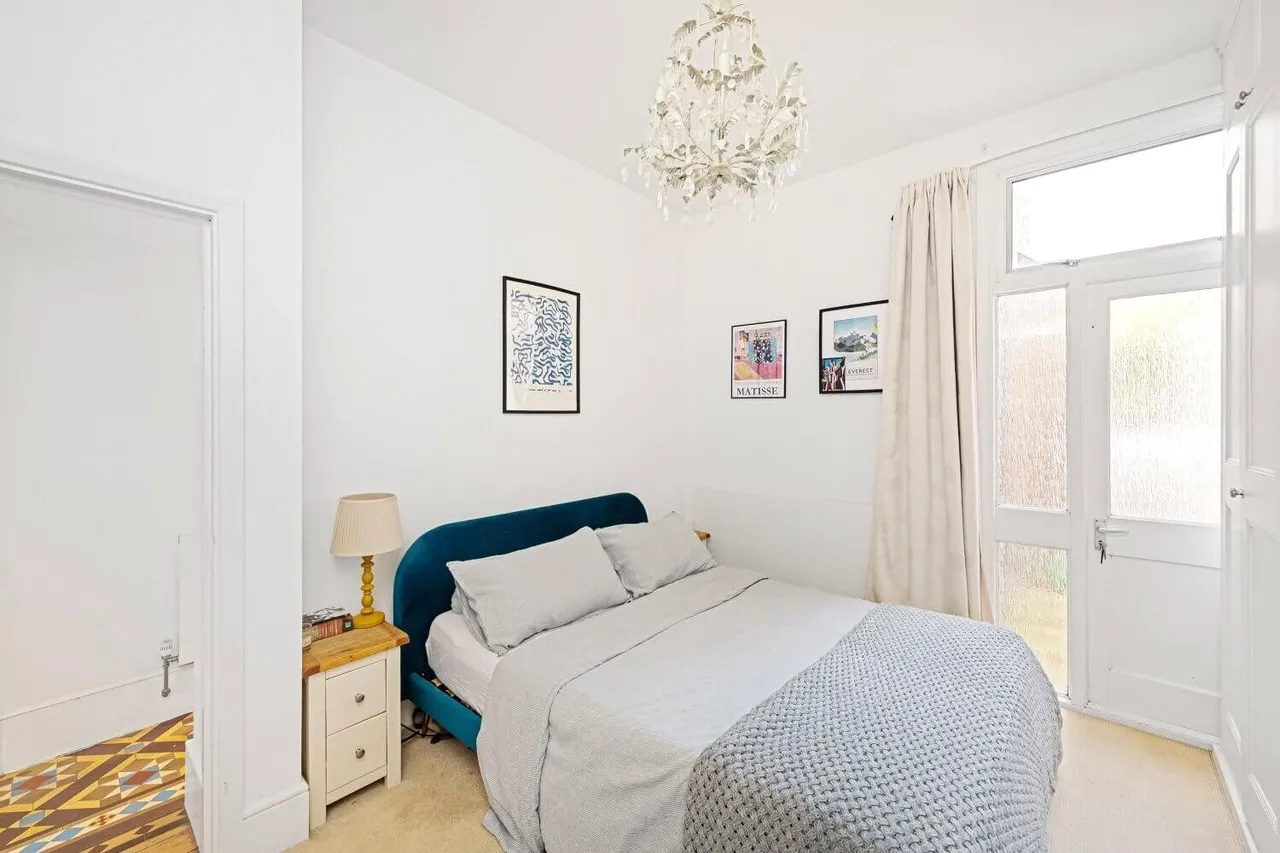 Hearnville Road, London, SW12, photo 9