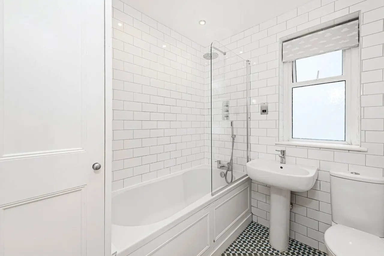 Hearnville Road, London, SW12, photo 8