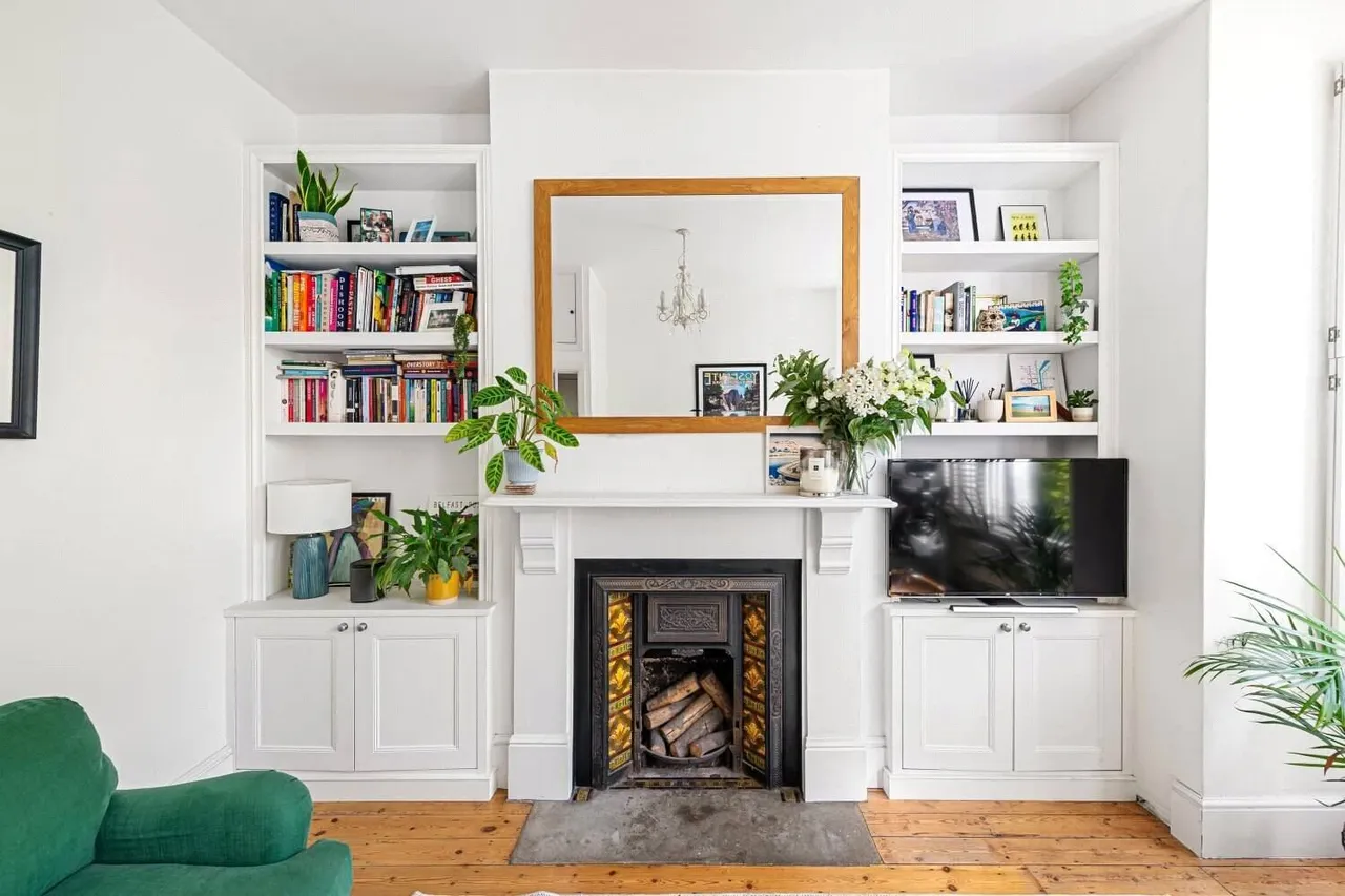 Hearnville Road, London, SW12, photo 3
