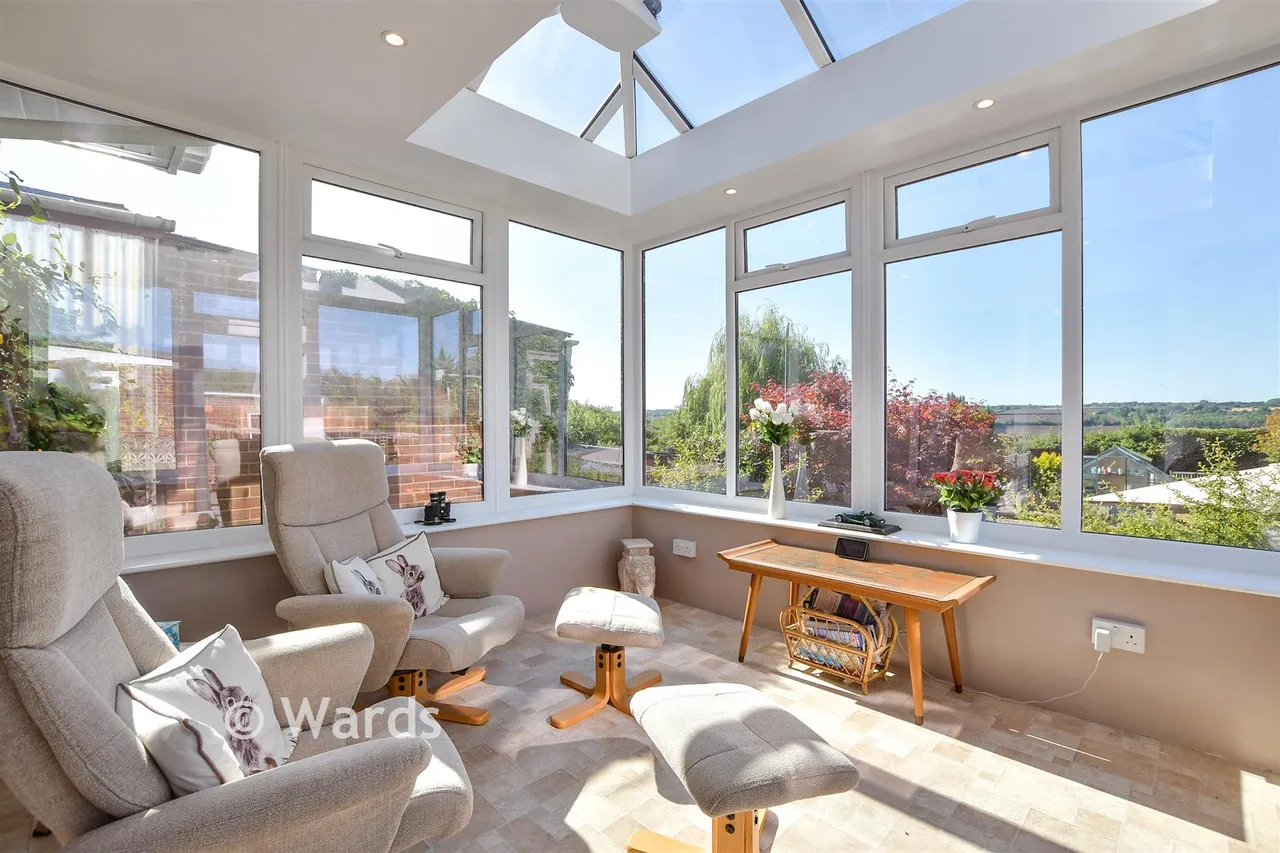Glebe Lane, Maidstone, ME16, photo 12