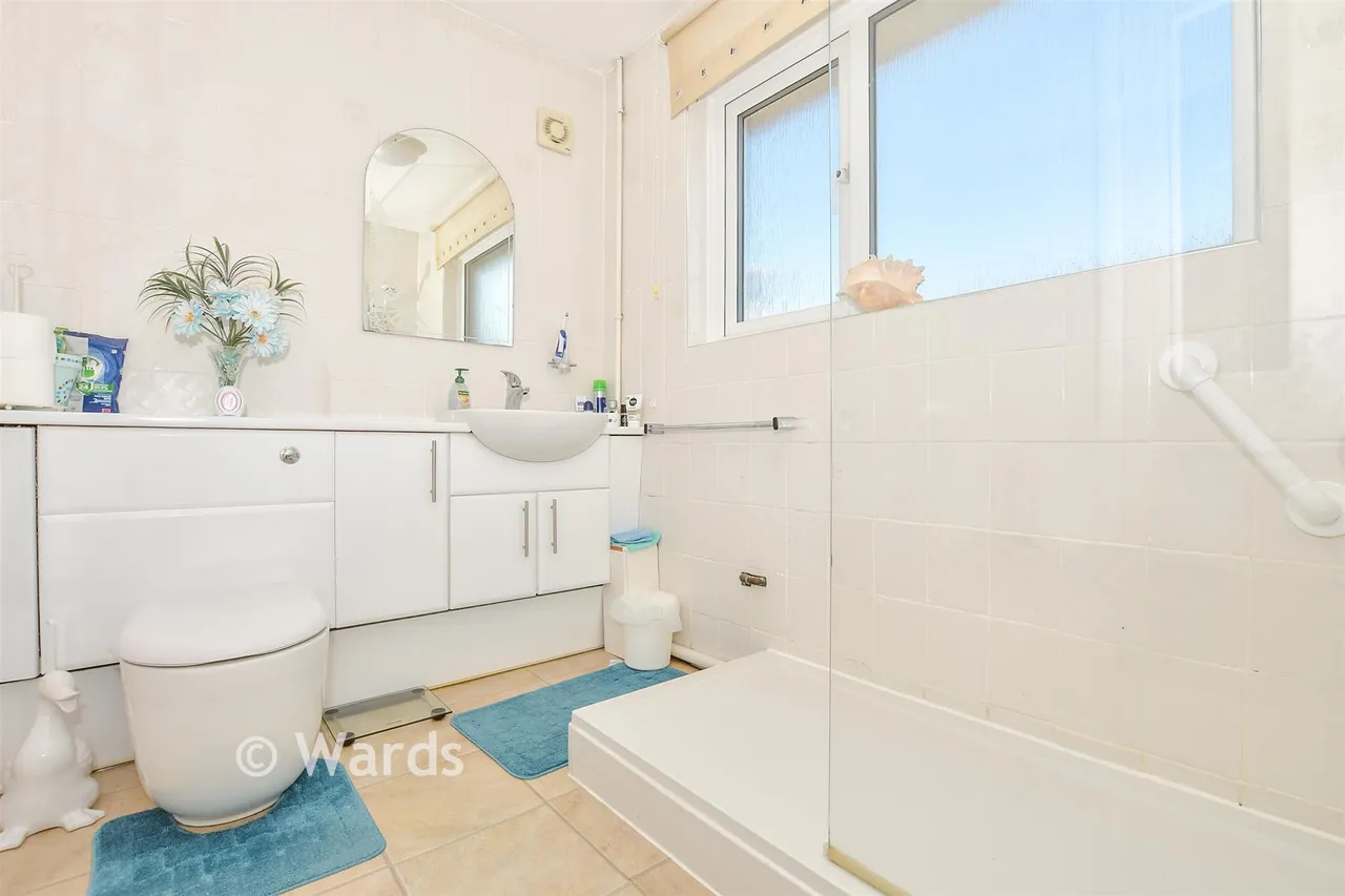 Glebe Lane, Maidstone, ME16, photo 7