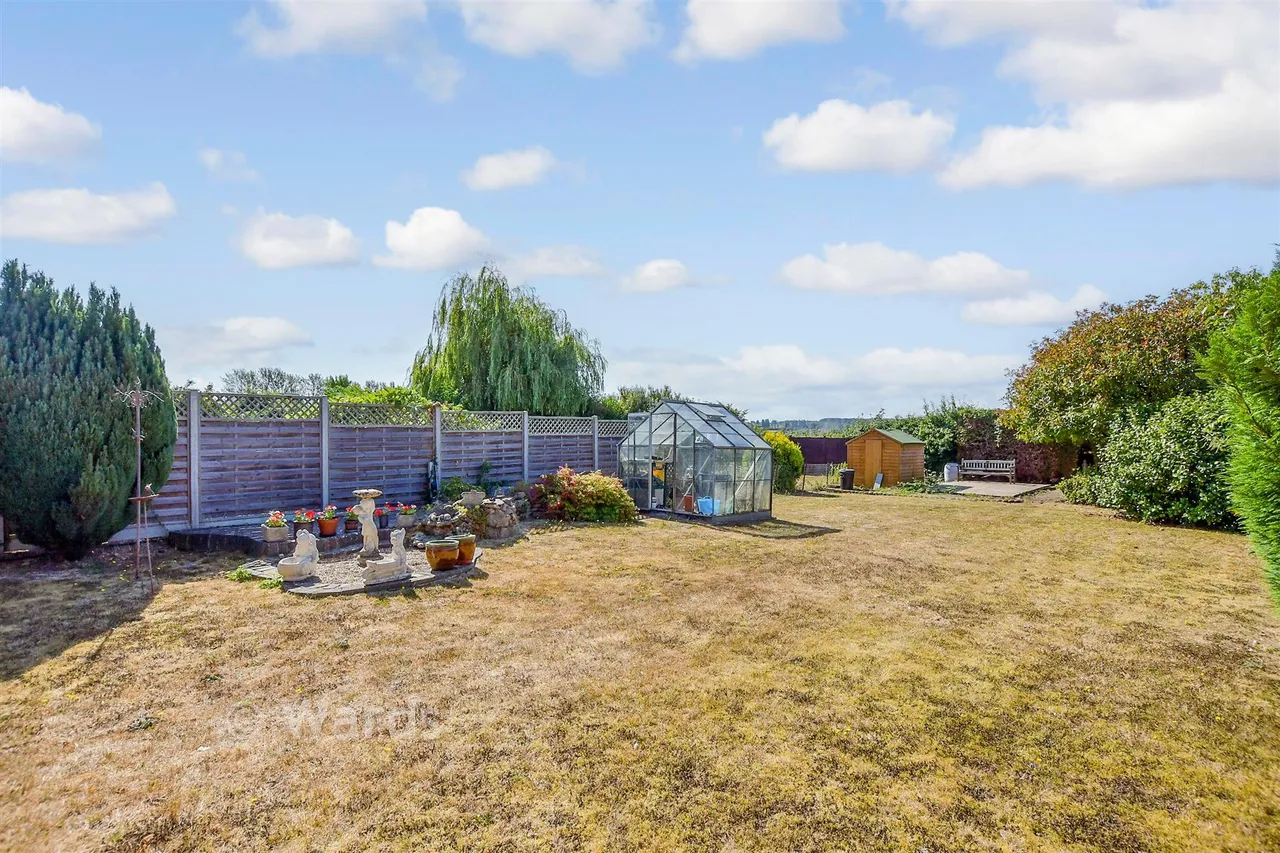 Glebe Lane, Maidstone, ME16, photo 4