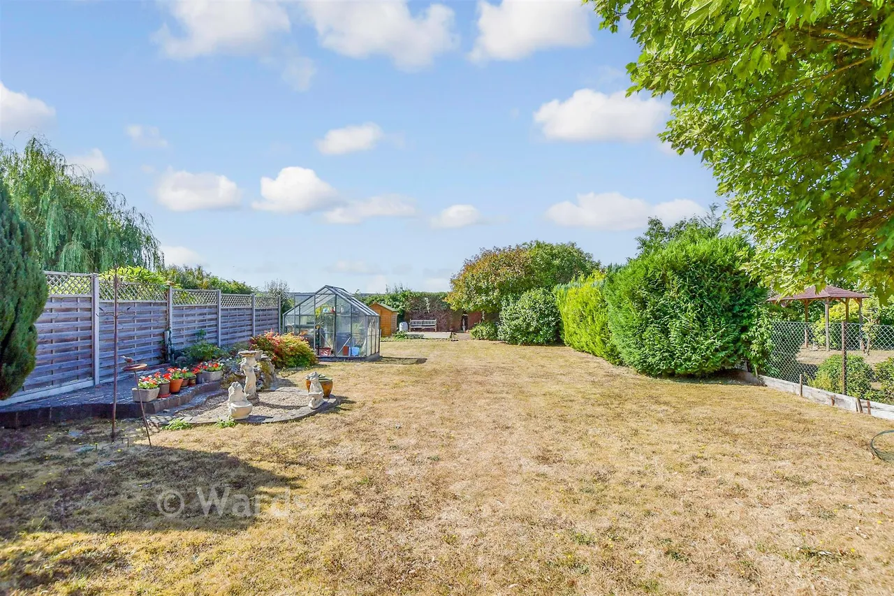 Glebe Lane, Maidstone, ME16, photo 2