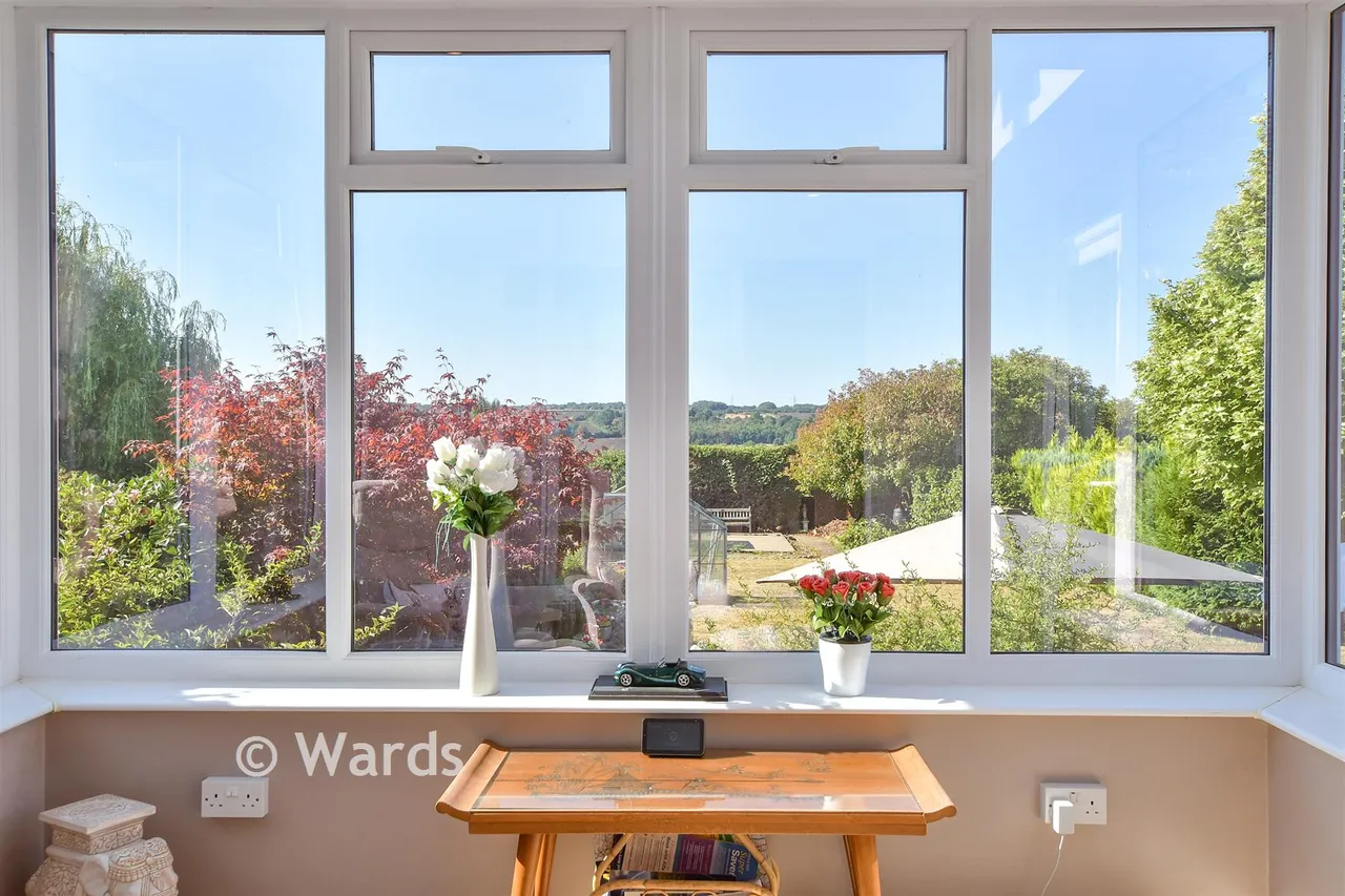 Glebe Lane, Maidstone, ME16, photo 13