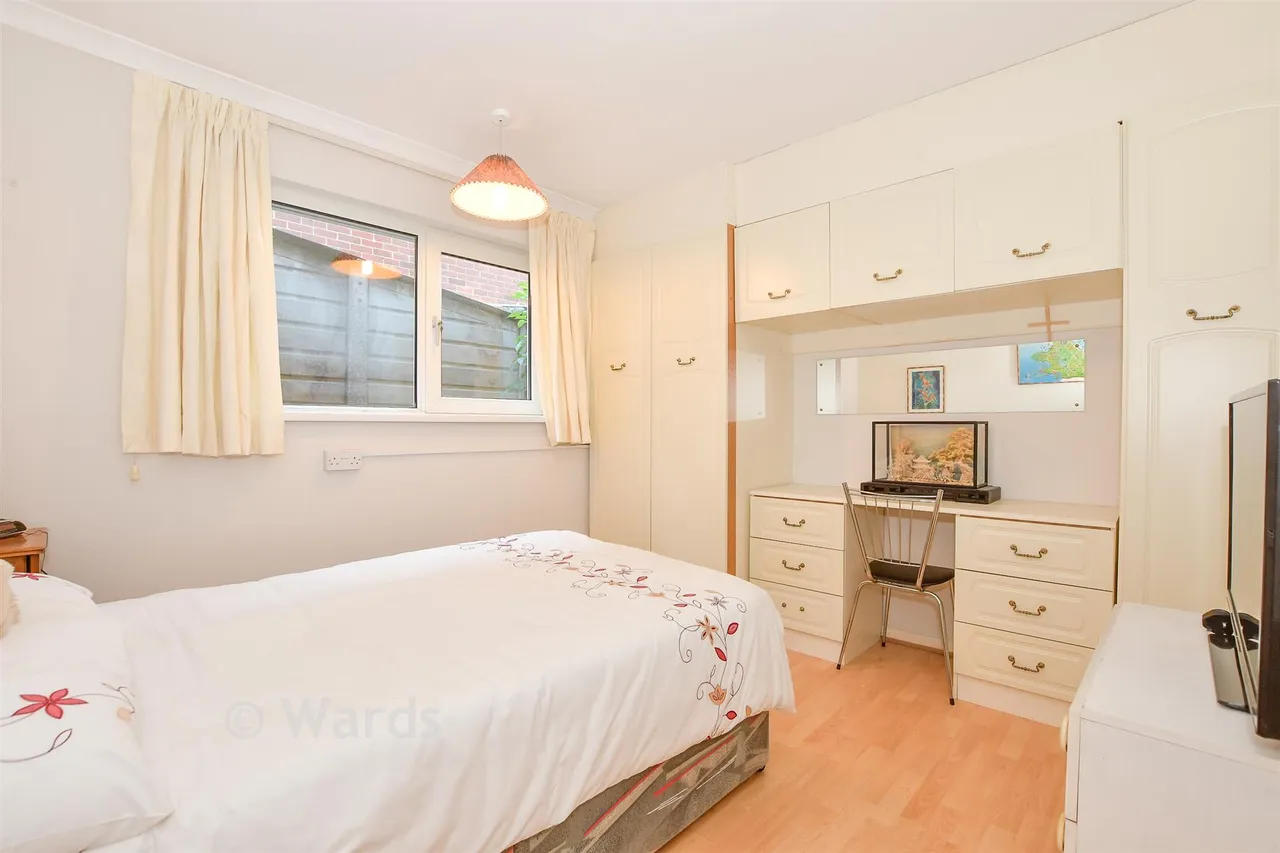 Glebe Lane, Maidstone, ME16, photo 9