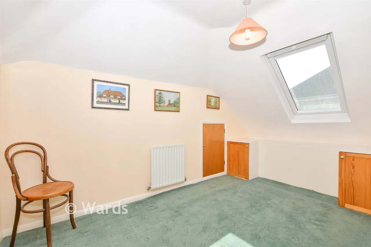 Glebe Lane, Maidstone, ME16, photo 6