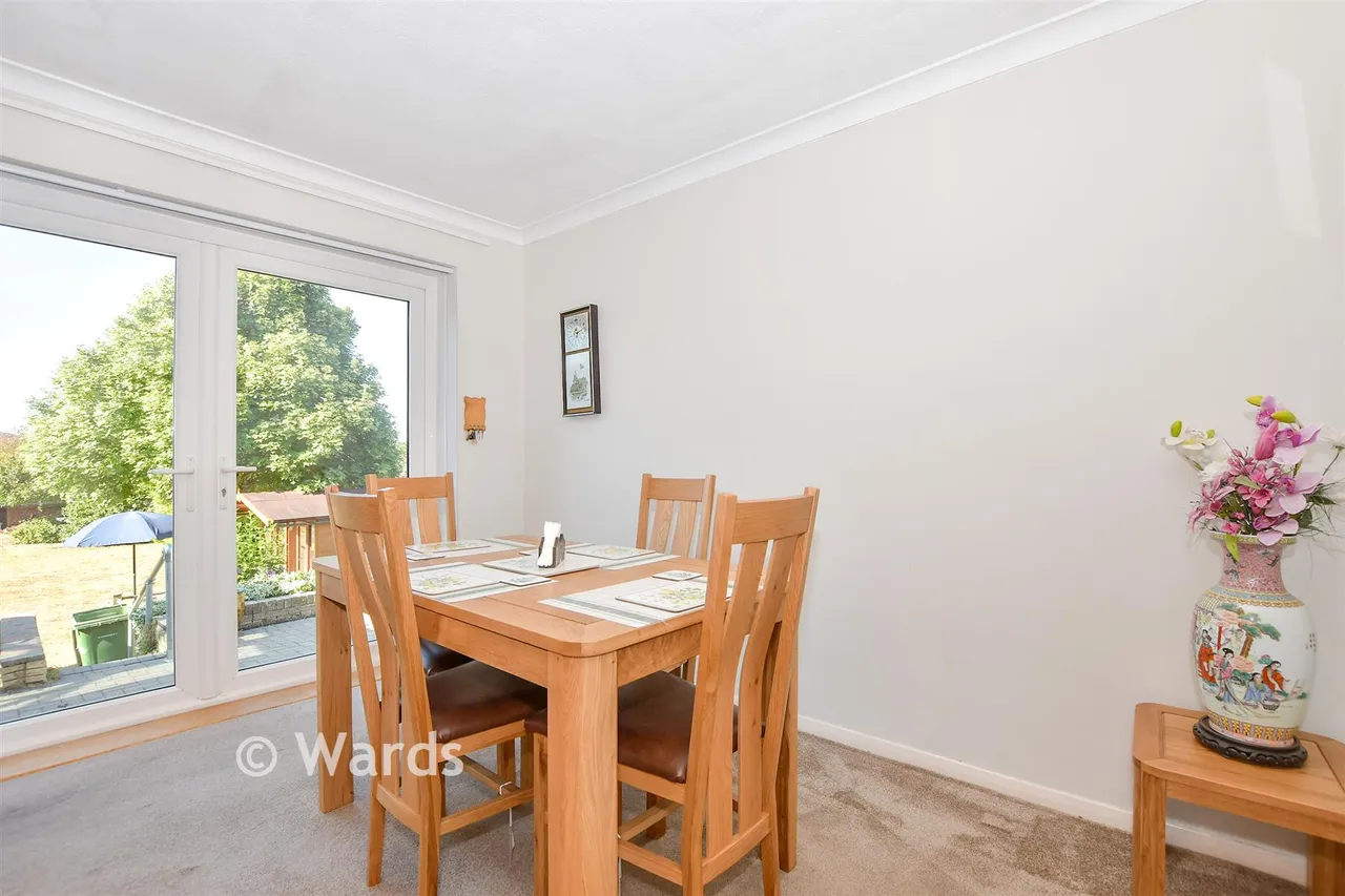 Glebe Lane, Maidstone, ME16, photo 11