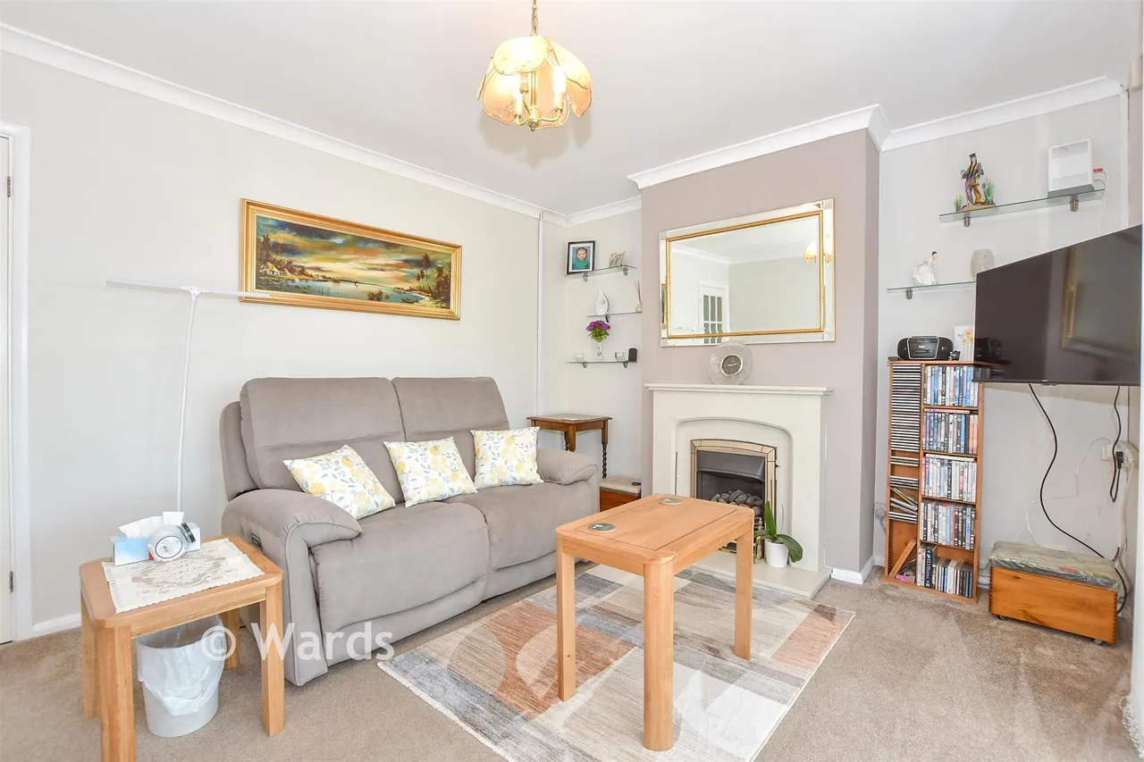 Glebe Lane, Maidstone, ME16, photo 10