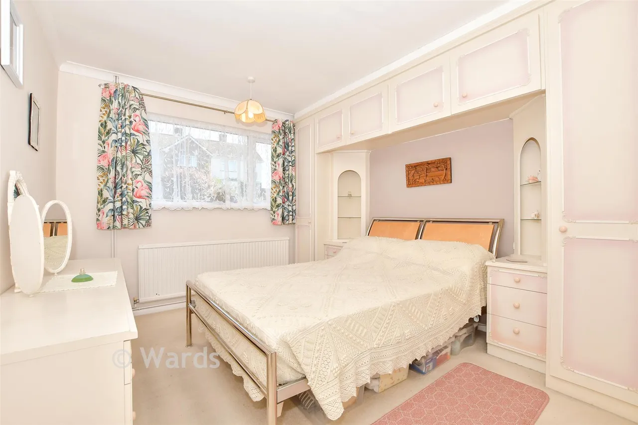 Glebe Lane, Maidstone, ME16, photo 3