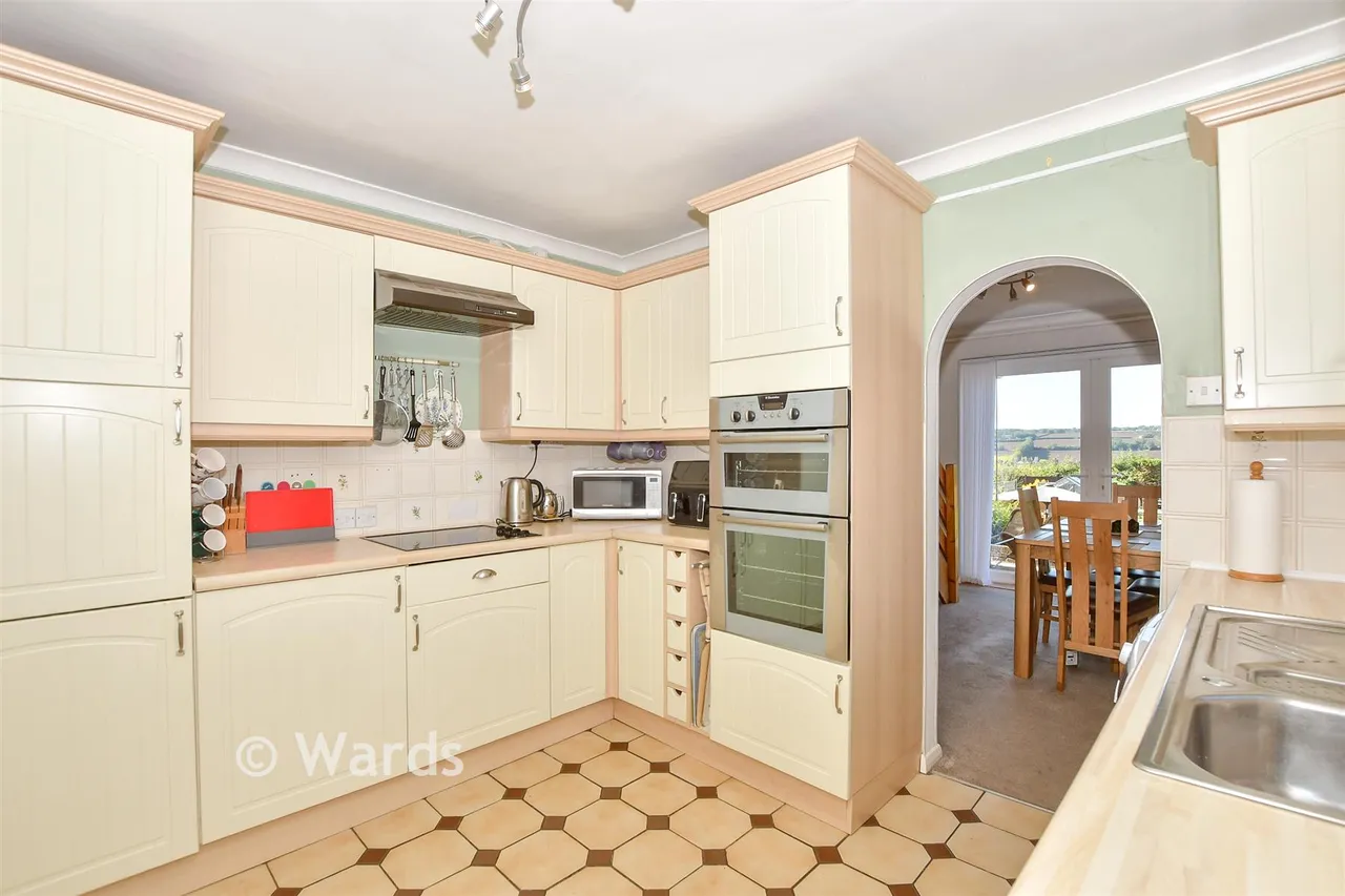 Glebe Lane, Maidstone, ME16, photo 8