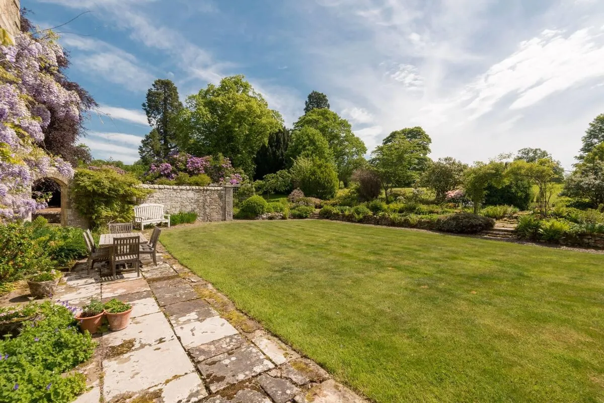 Jedburgh, TD8, photo 35