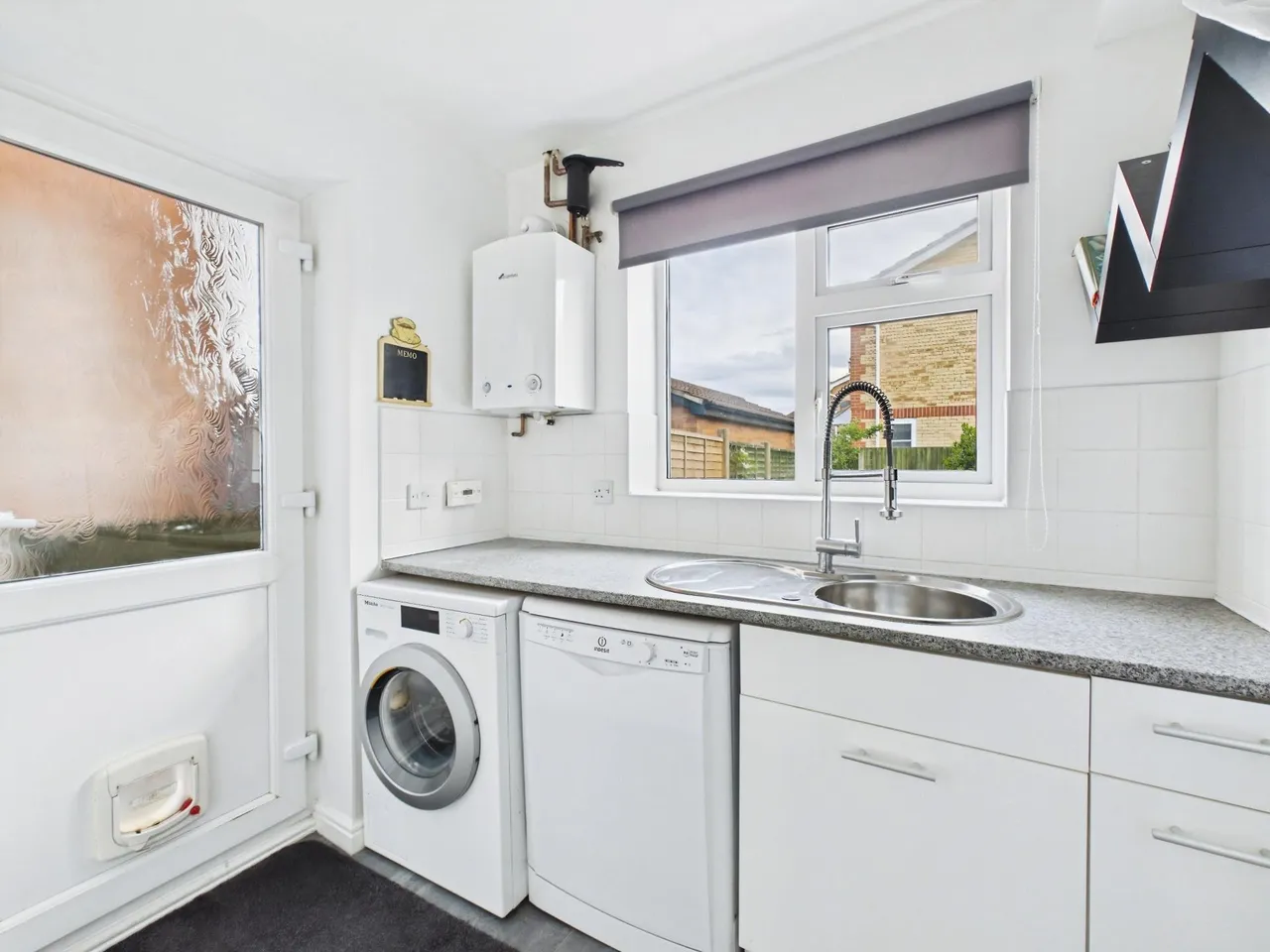 Ford Lane, Willington, DE65, photo 9