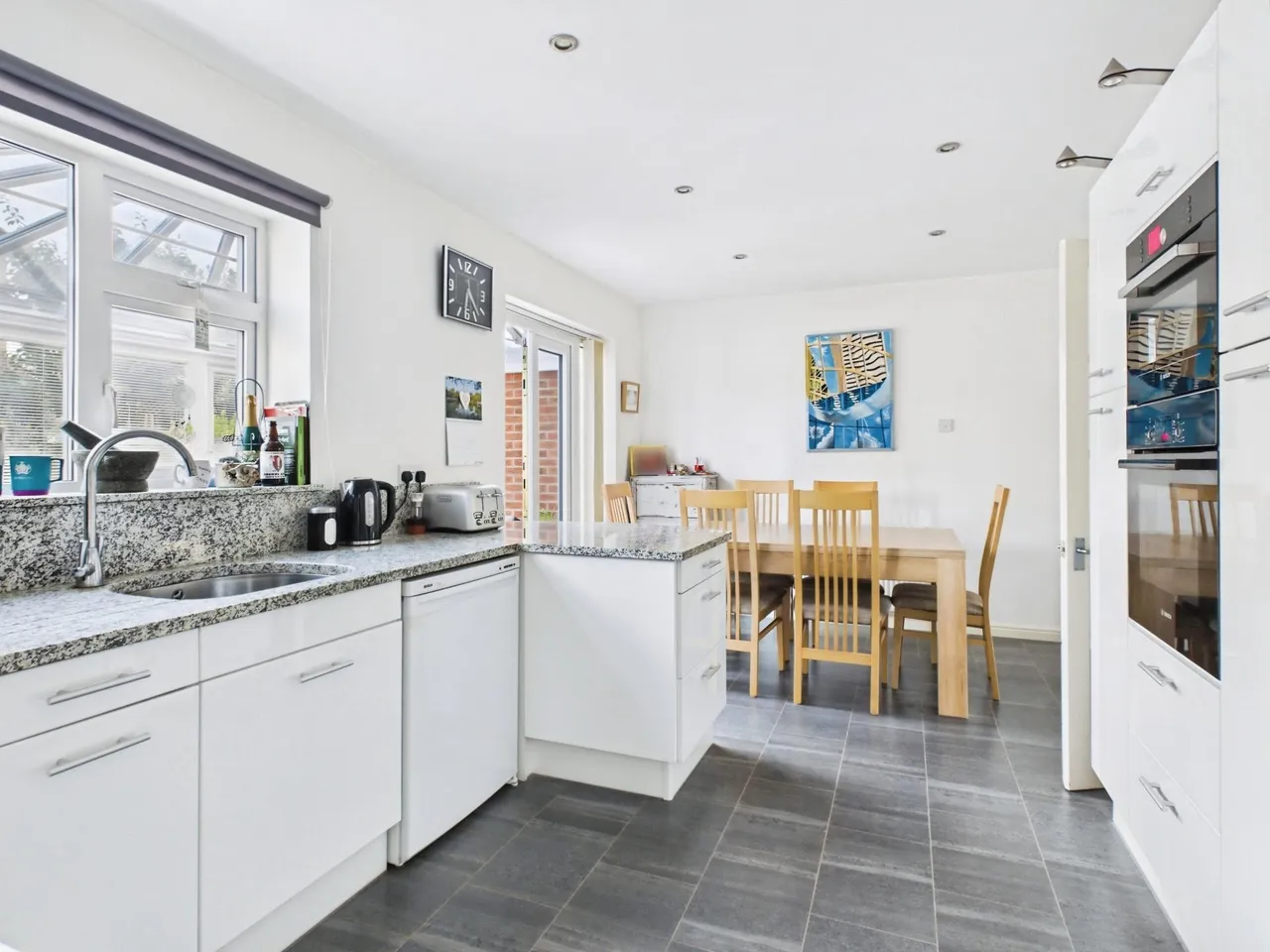 Ford Lane, Willington, DE65, photo 7