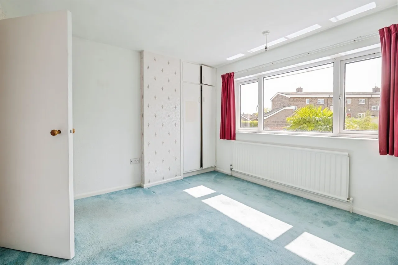 Haydor Avenue, Lincoln, photo 12