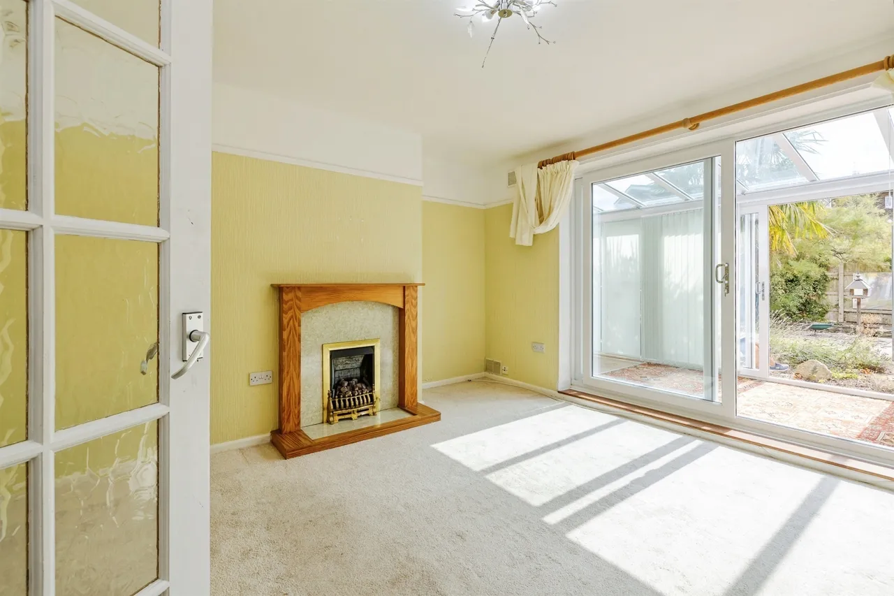 Haydor Avenue, Lincoln, photo 5