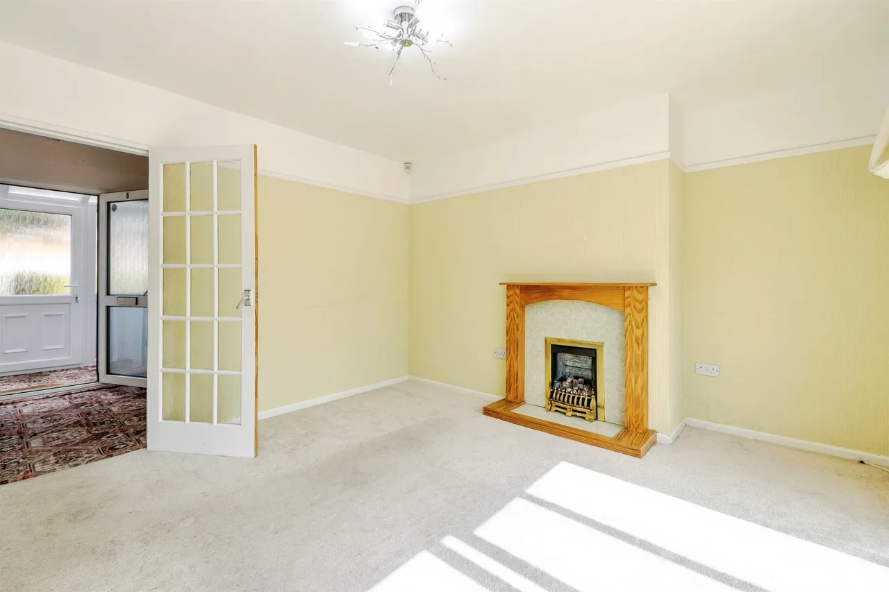 Haydor Avenue, Lincoln, photo 6