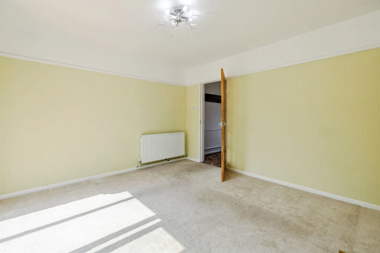Haydor Avenue, Lincoln, photo 7